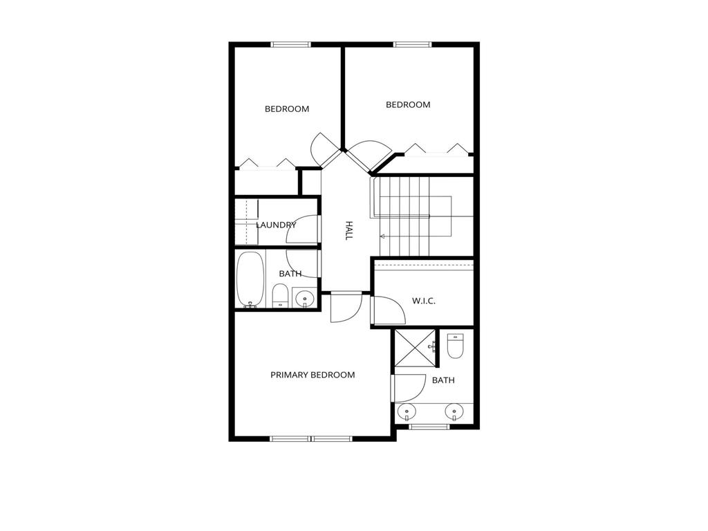 10260 3rd Street NE #D Blaine MN 55434 6781418 image35