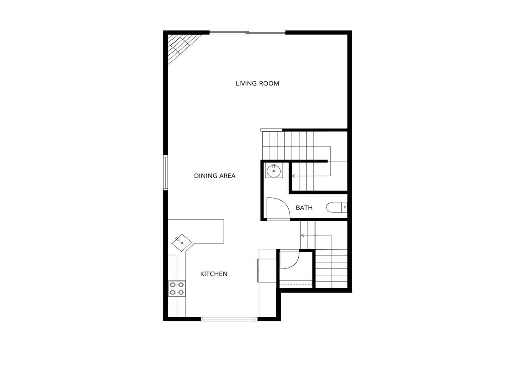 10260 3rd Street NE #D Blaine MN 55434 6781418 image36