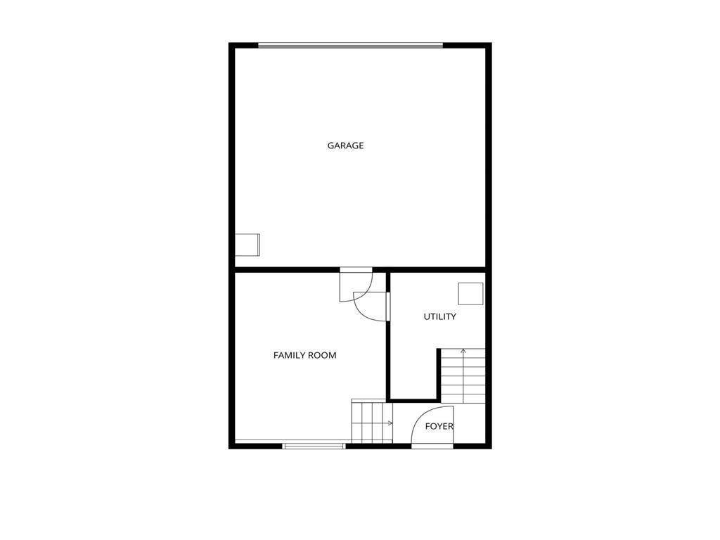 10260 3rd Street NE #D Blaine MN 55434 6781418 image37