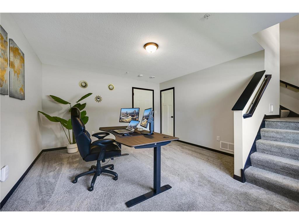 10260 3rd Street NE #D Blaine MN 55434 6781418 image4