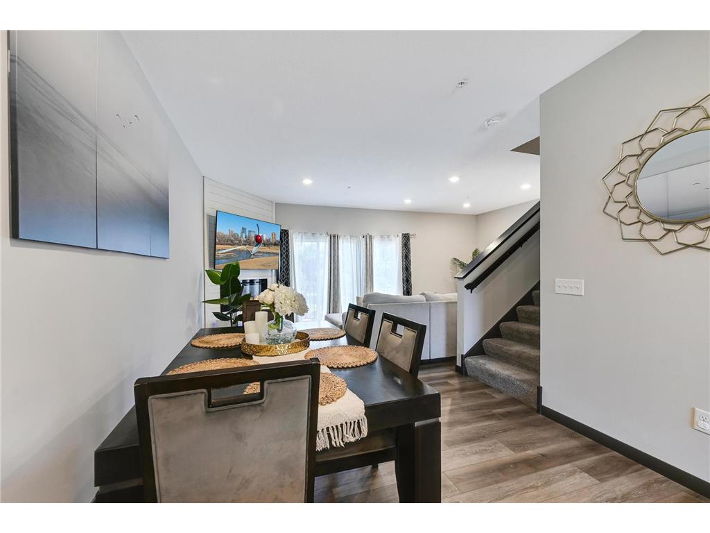 10260 3rd Street NE #D Blaine MN 55434 6781418 image5