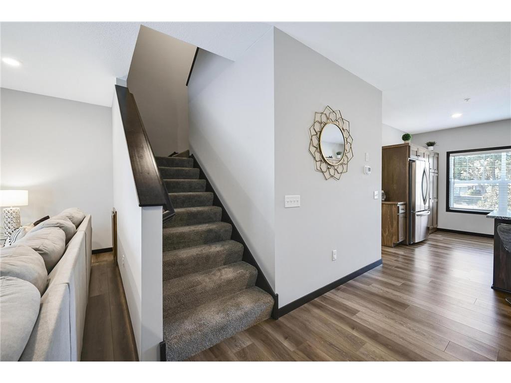 10260 3rd Street NE #D Blaine MN 55434 6781418 image6