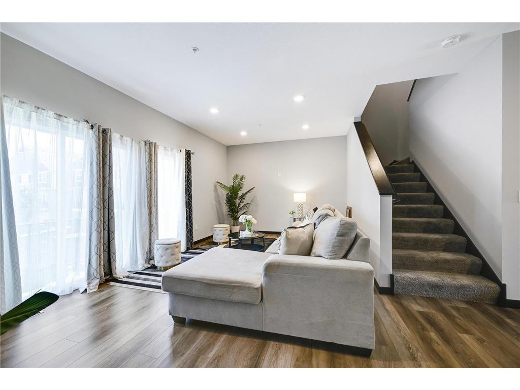 10260 3rd Street NE #D Blaine MN 55434 6781418 image7