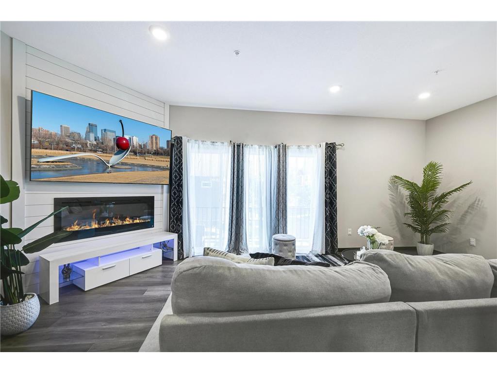 10260 3rd Street NE #D Blaine MN 55434 6781418 image8