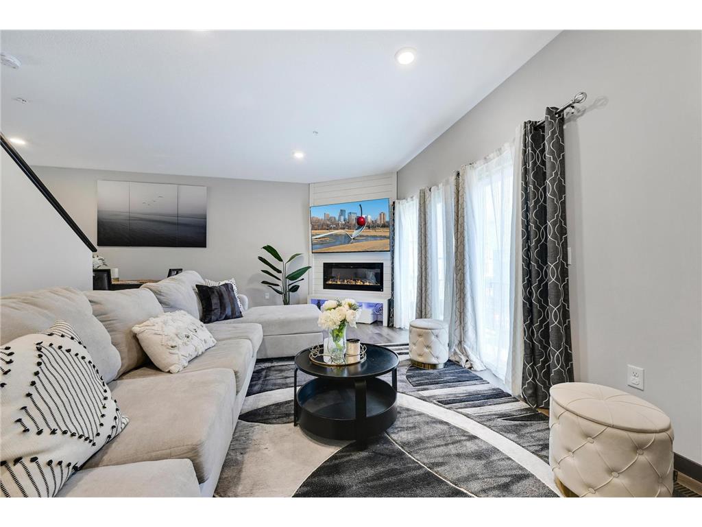 10260 3rd Street NE #D Blaine MN 55434 6781418 image9