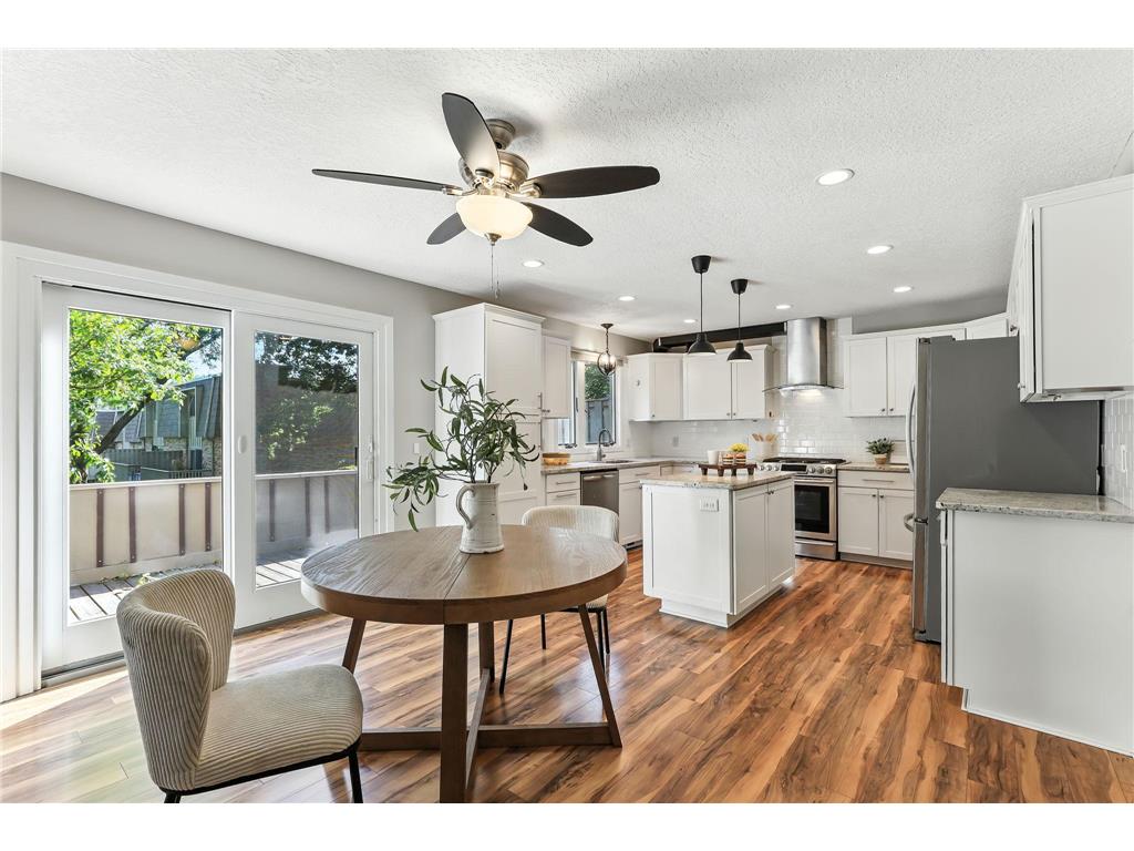 10260 Berkshire Road Bloomington MN 55437 6778131 image1