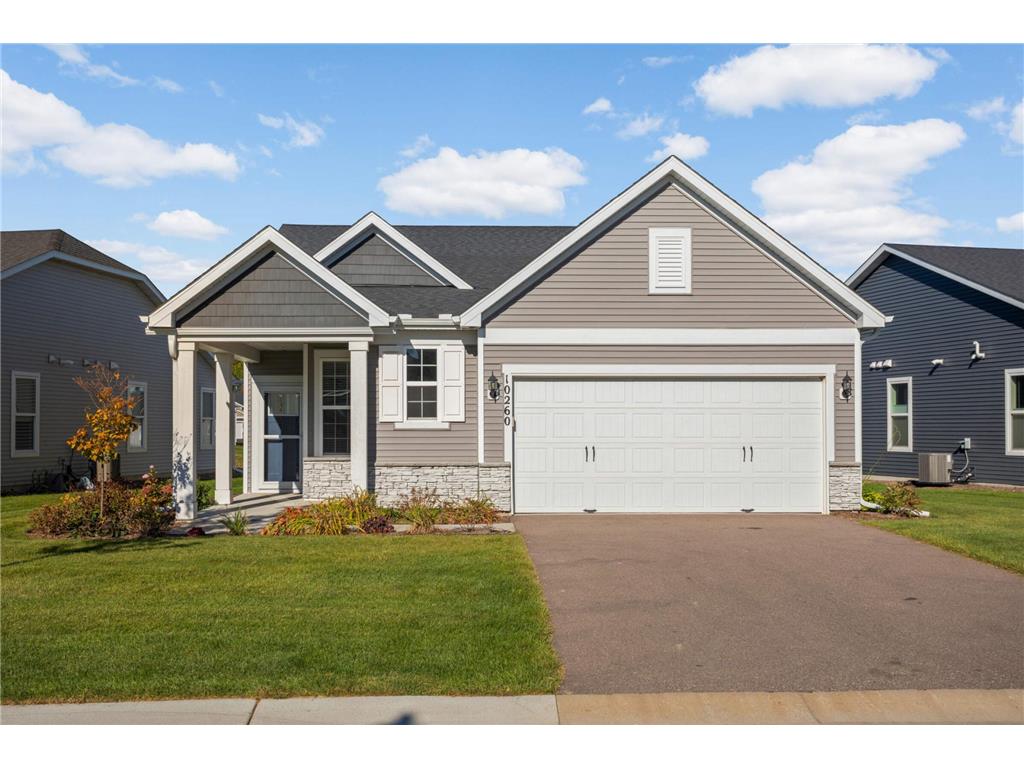 10260 Ironwood Lane Corcoran MN 55374 6770069 image1