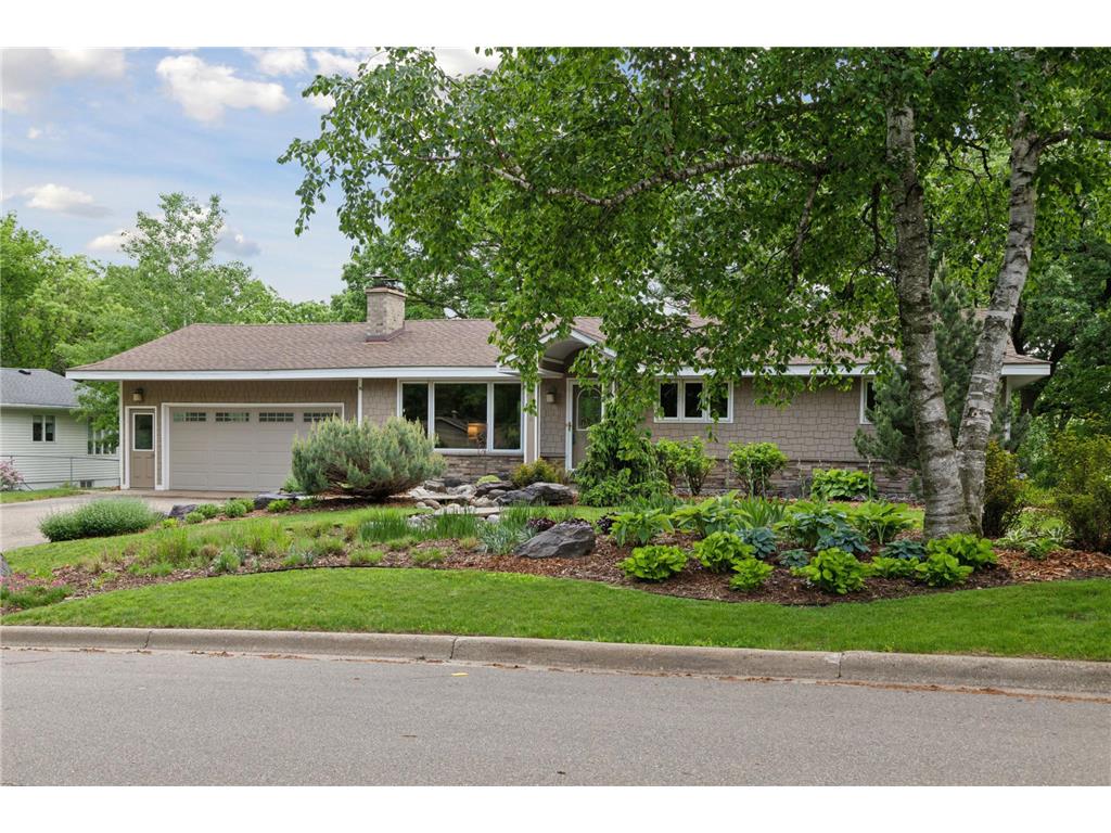 10260 S Oak Shore Drive Lakeville MN 55044 6505825 image1