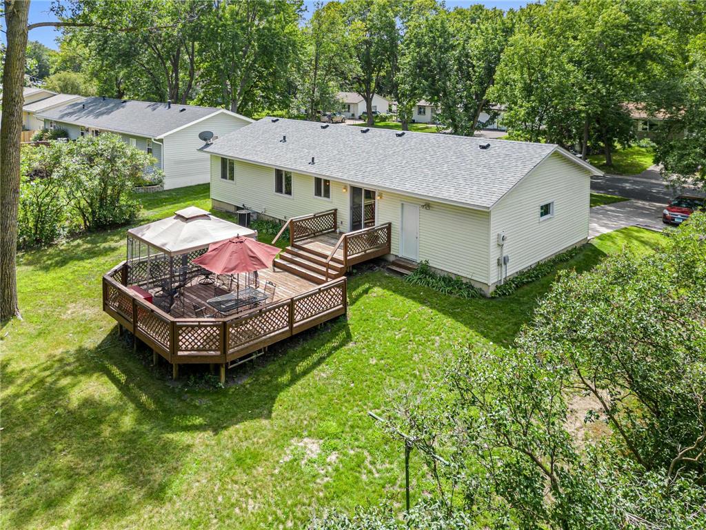 10261 Olive Street NW Coon Rapids MN 55433 6426676 image1