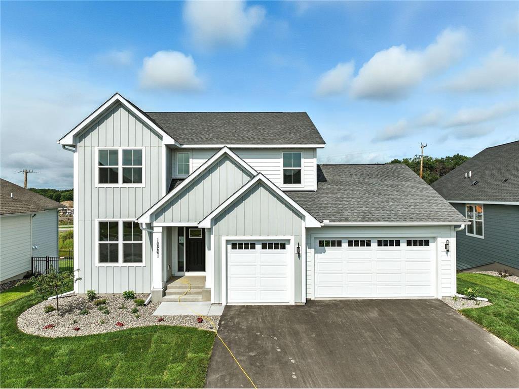 10261 Shadyview Lane N Maple Grove MN 55311 7012507 image1