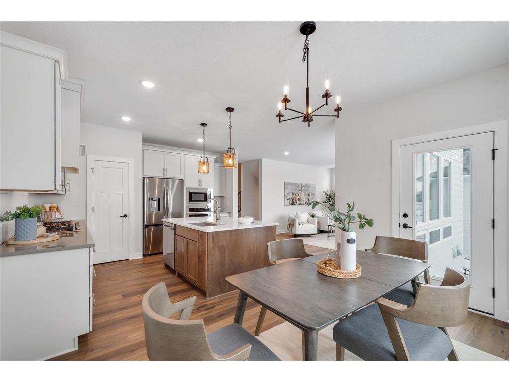 10261 Shadyview Lane N Maple Grove MN 55311 7012507 image11