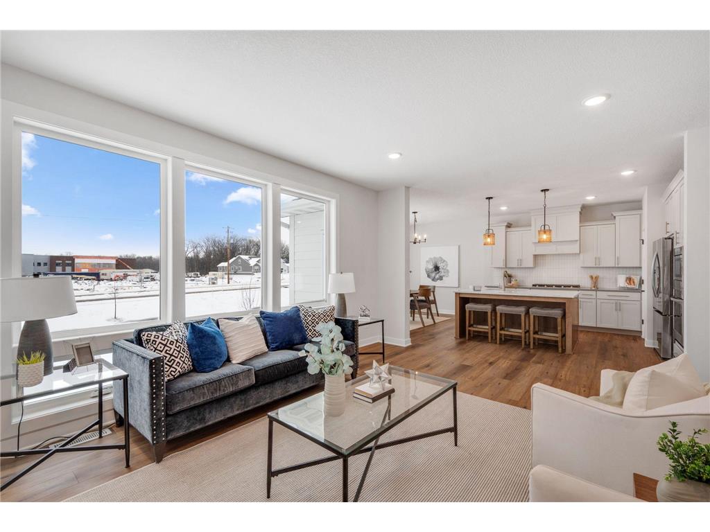 10261 Shadyview Lane N Maple Grove MN 55311 7012507 image13