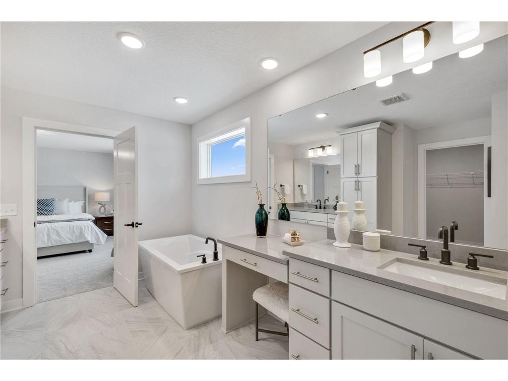 10261 Shadyview Lane N Maple Grove MN 55311 7012507 image17