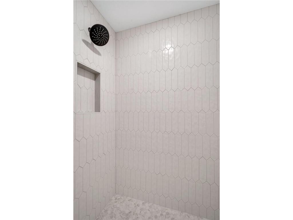 10261 Shadyview Lane N Maple Grove MN 55311 7012507 image18