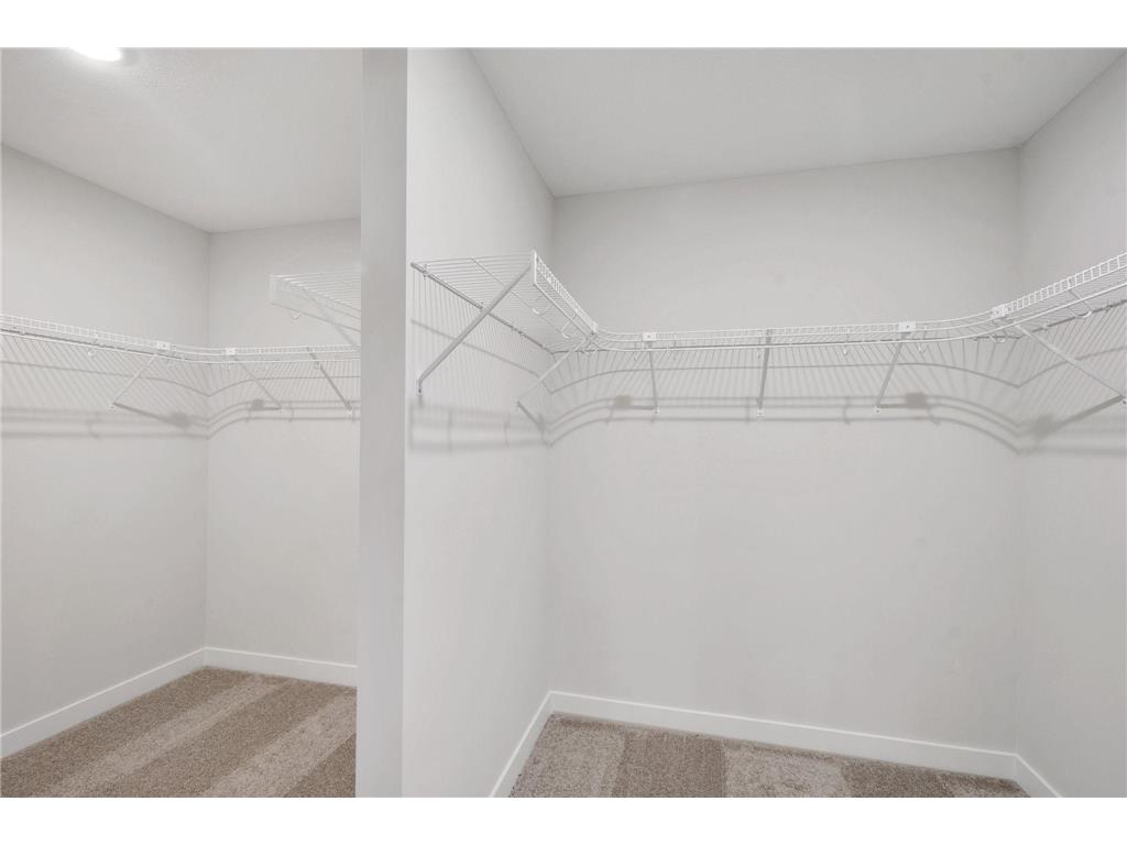 10261 Shadyview Lane N Maple Grove MN 55311 7012507 image19