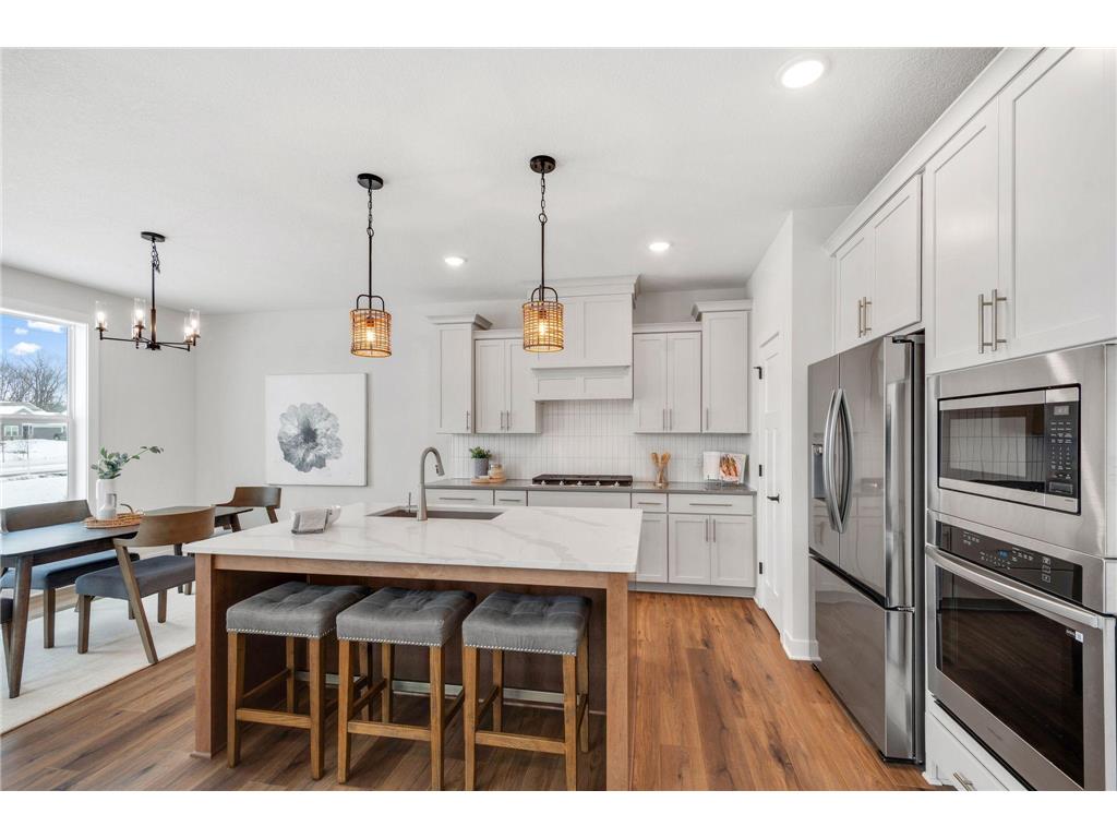 10261 Shadyview Lane N Maple Grove MN 55311 7012507 image2
