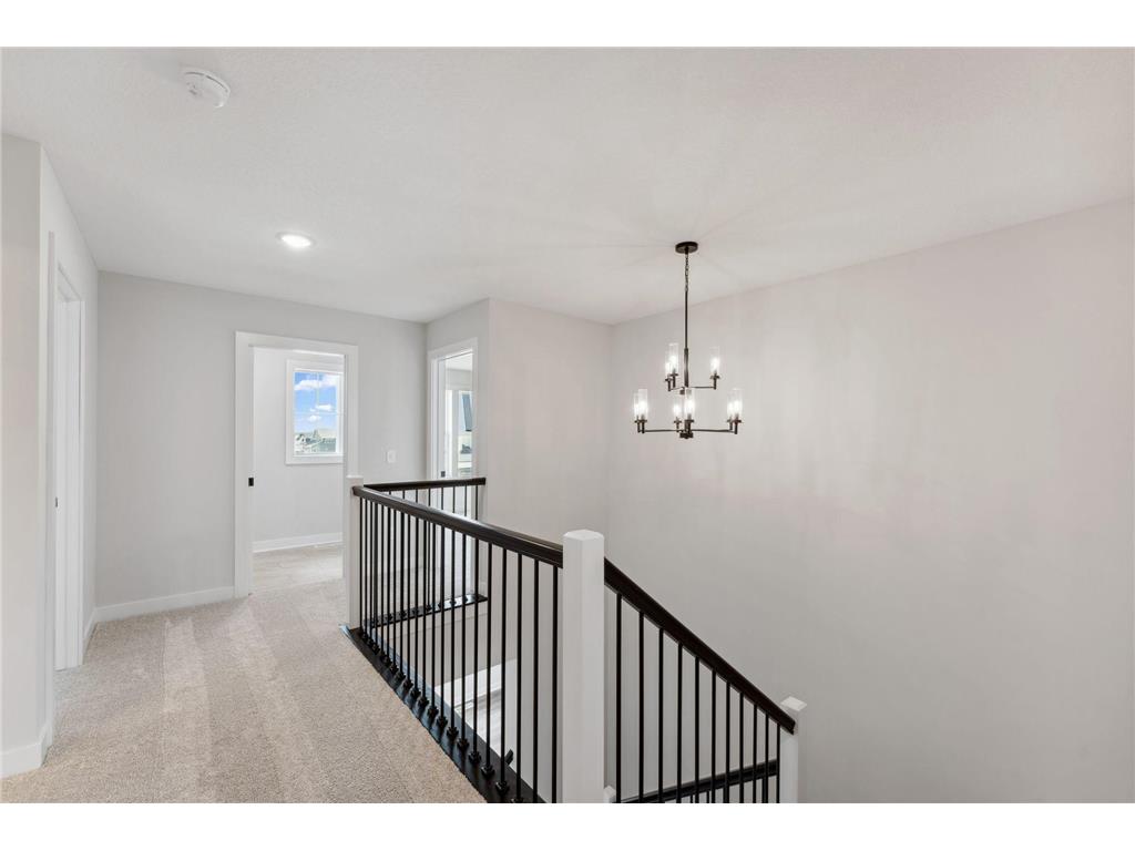 10261 Shadyview Lane N Maple Grove MN 55311 7012507 image28