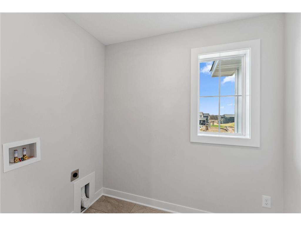 10261 Shadyview Lane N Maple Grove MN 55311 7012507 image29