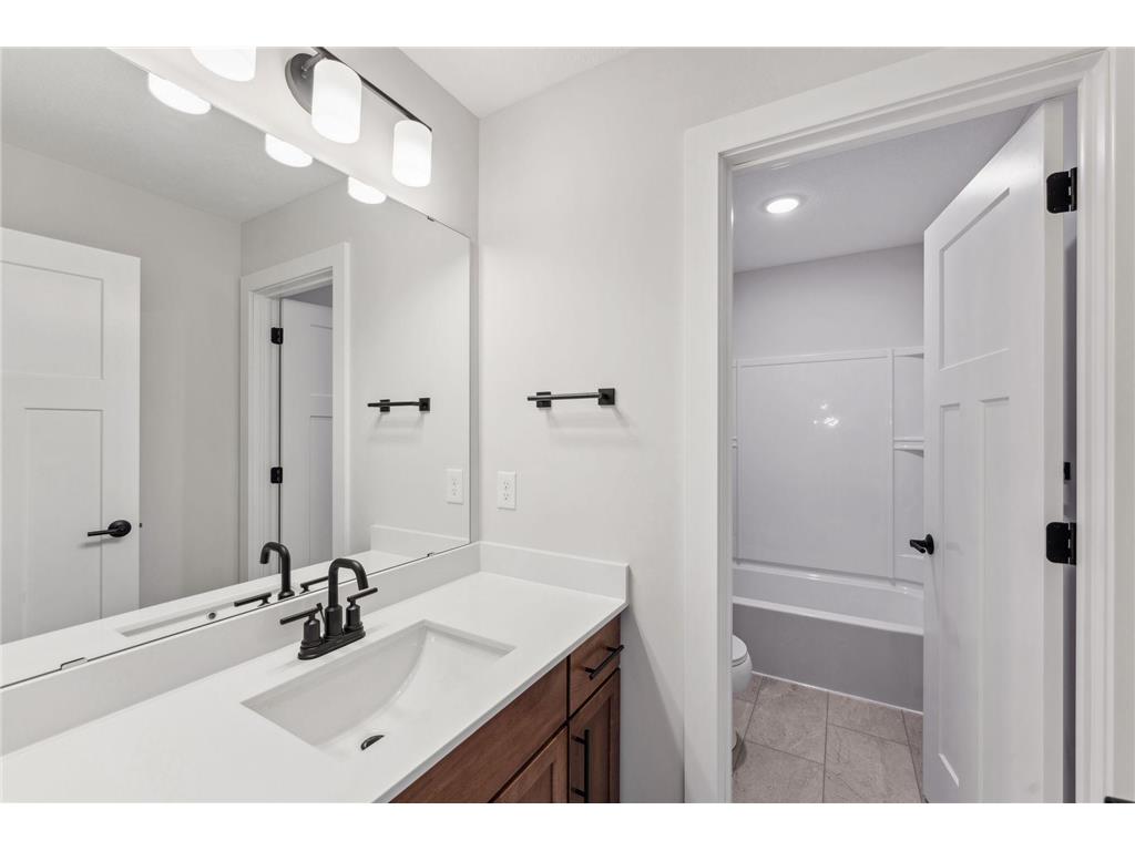 10261 Shadyview Lane N Maple Grove MN 55311 7012507 image30