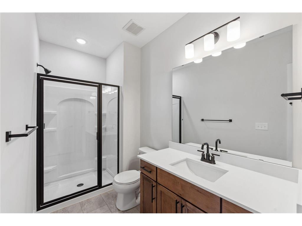 10261 Shadyview Lane N Maple Grove MN 55311 7012507 image31