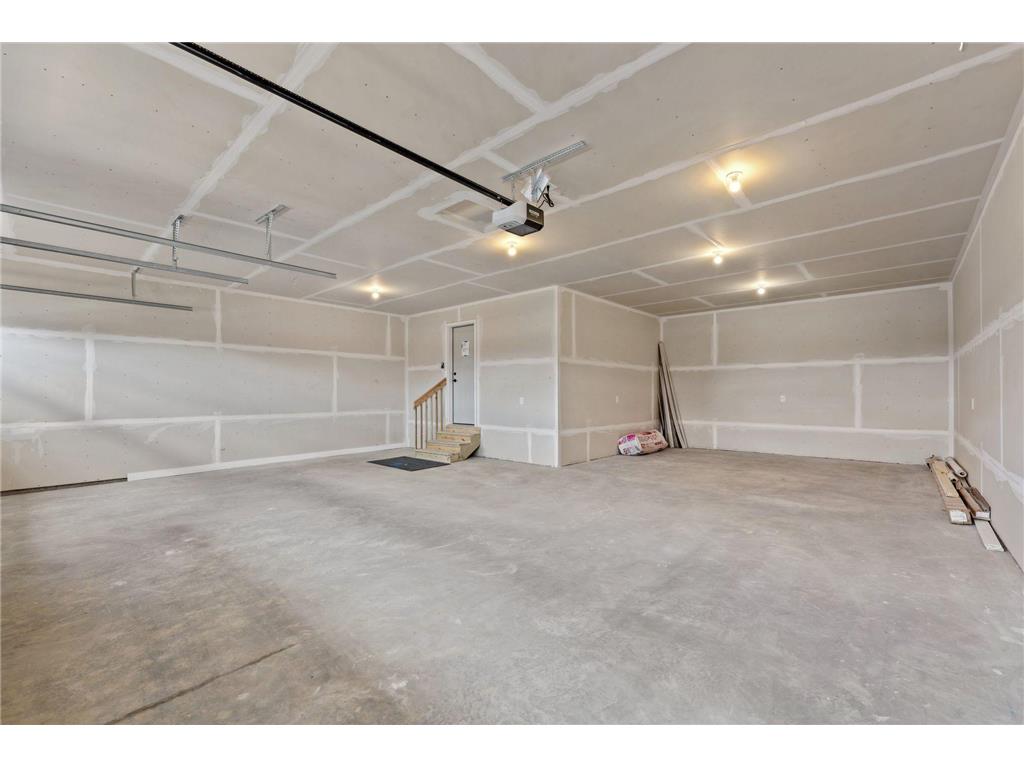 10261 Shadyview Lane N Maple Grove MN 55311 7012507 image32