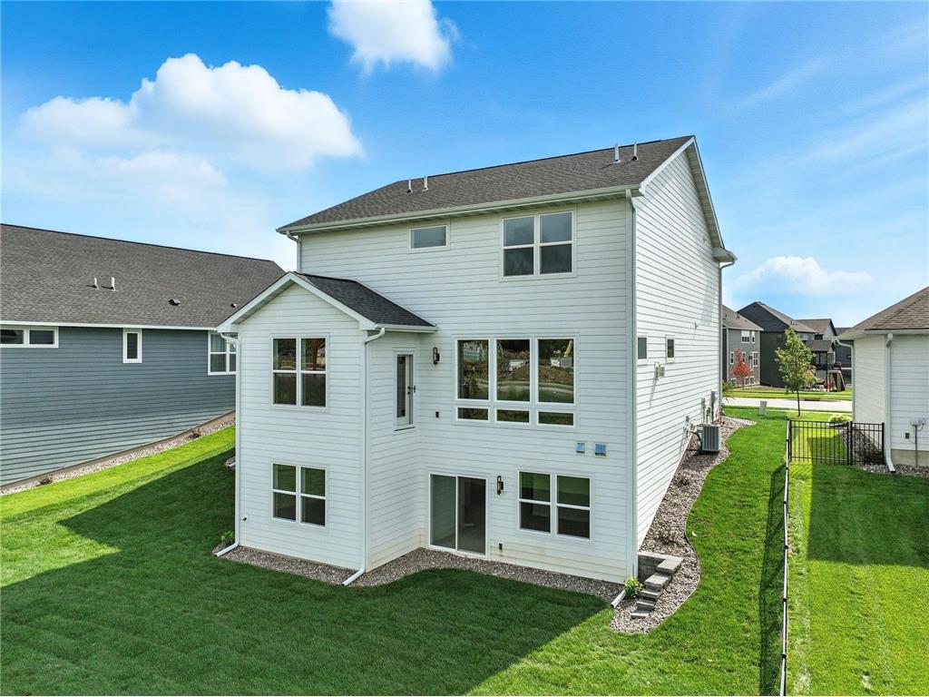 10261 Shadyview Lane N Maple Grove MN 55311 7012507 image33