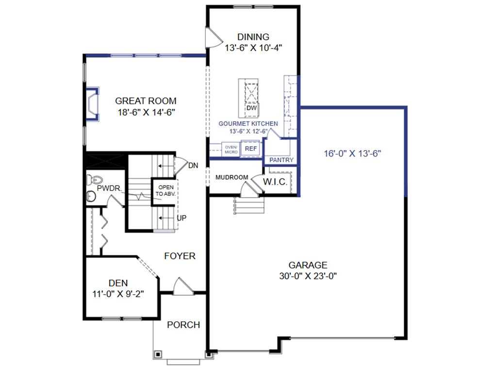 10261 Shadyview Lane N Maple Grove MN 55311 7012507 image34