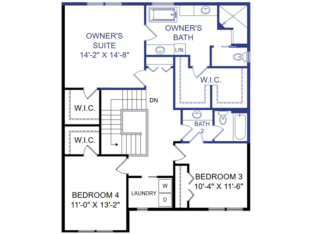 10261 Shadyview Lane N Maple Grove MN 55311 7012507 image35