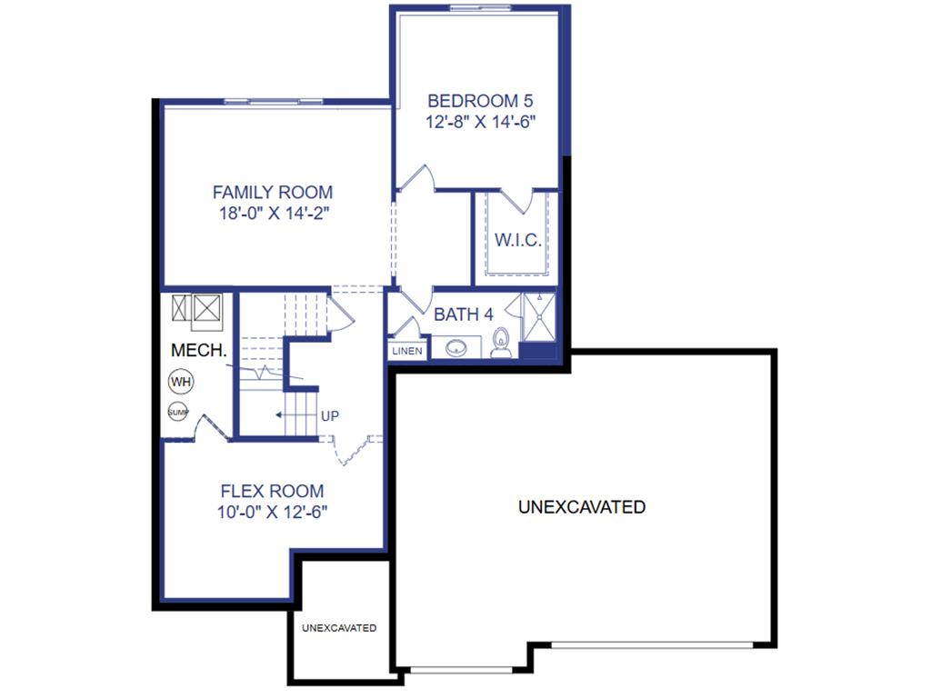 10261 Shadyview Lane N Maple Grove MN 55311 7012507 image36