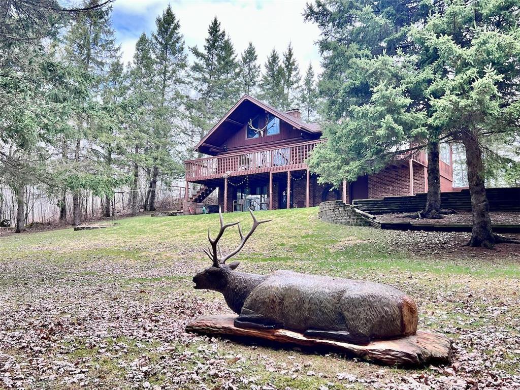 10261 Wien Road Field Twp MN 55723 7065887 image1