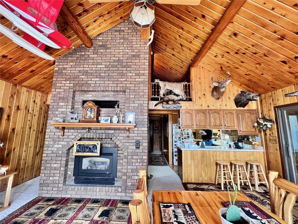 10261 Wien Road Field Twp MN 55723 7065887 image10
