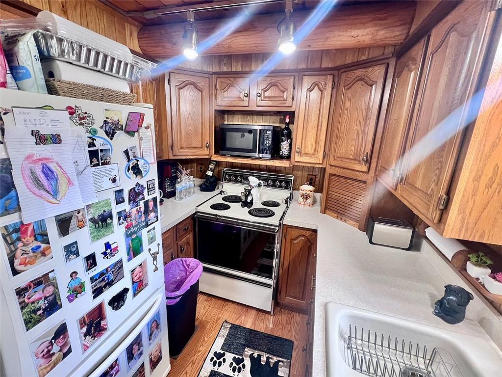 10261 Wien Road Field Twp MN 55723 7065887 image13