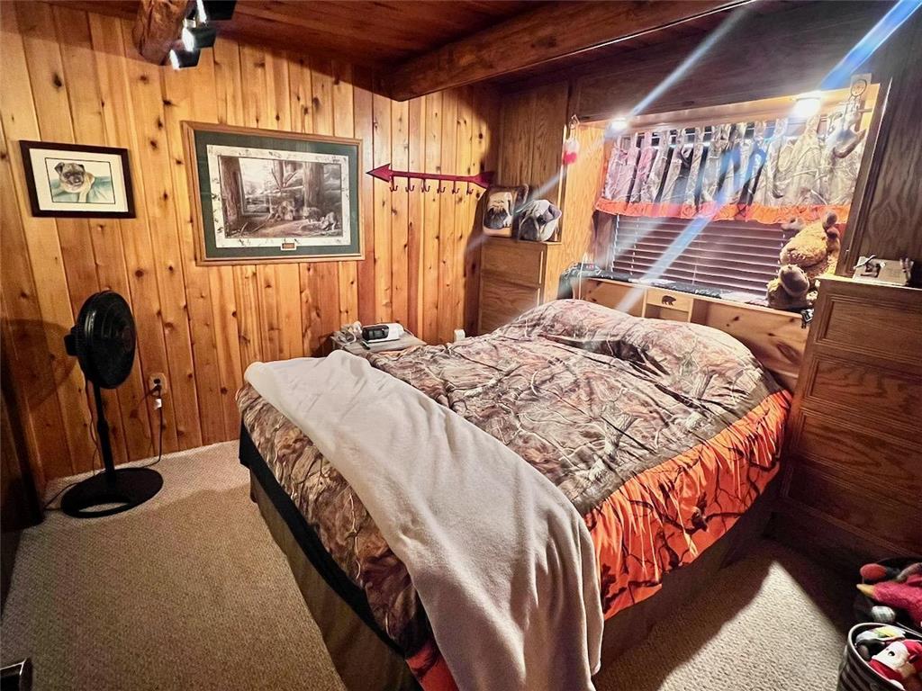 10261 Wien Road Field Twp MN 55723 7065887 image15