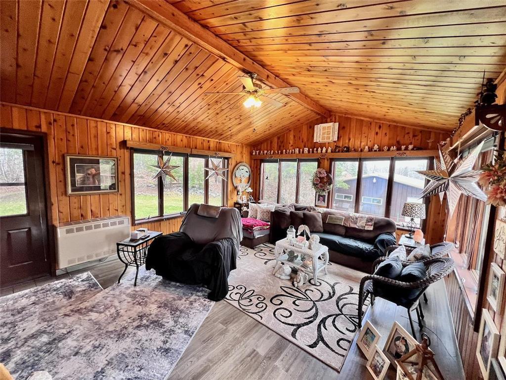 10261 Wien Road Field Twp MN 55723 7065887 image18