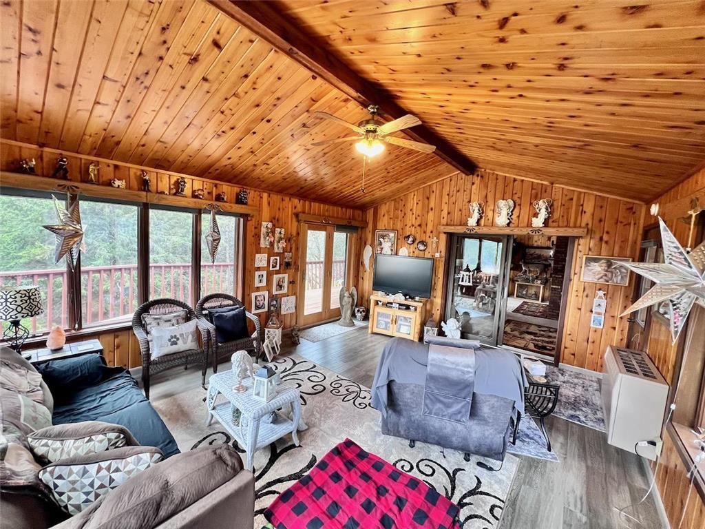 10261 Wien Road Field Twp MN 55723 7065887 image19