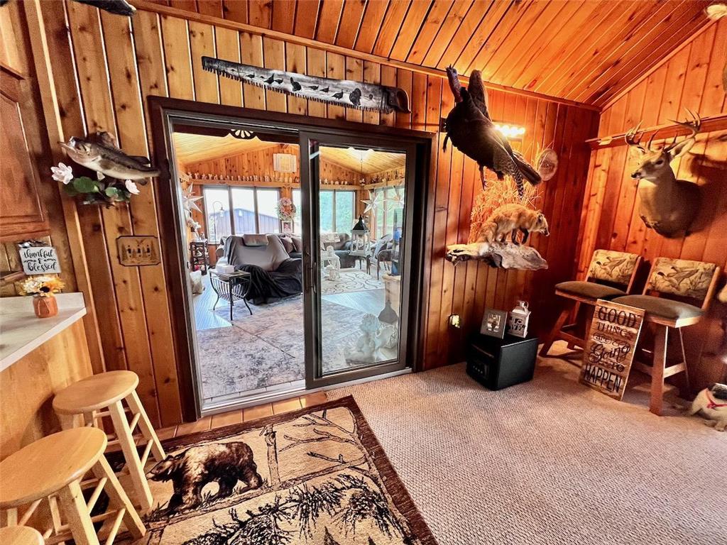 10261 Wien Road Field Twp MN 55723 7065887 image21