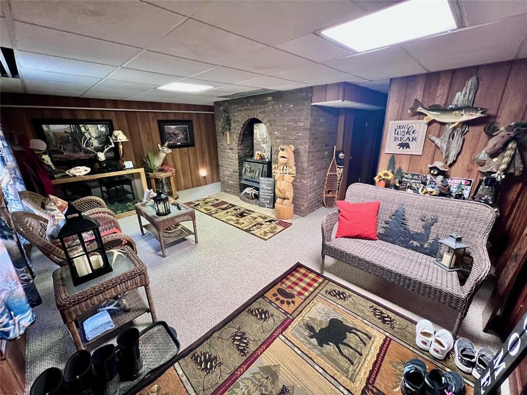 10261 Wien Road Field Twp MN 55723 7065887 image24