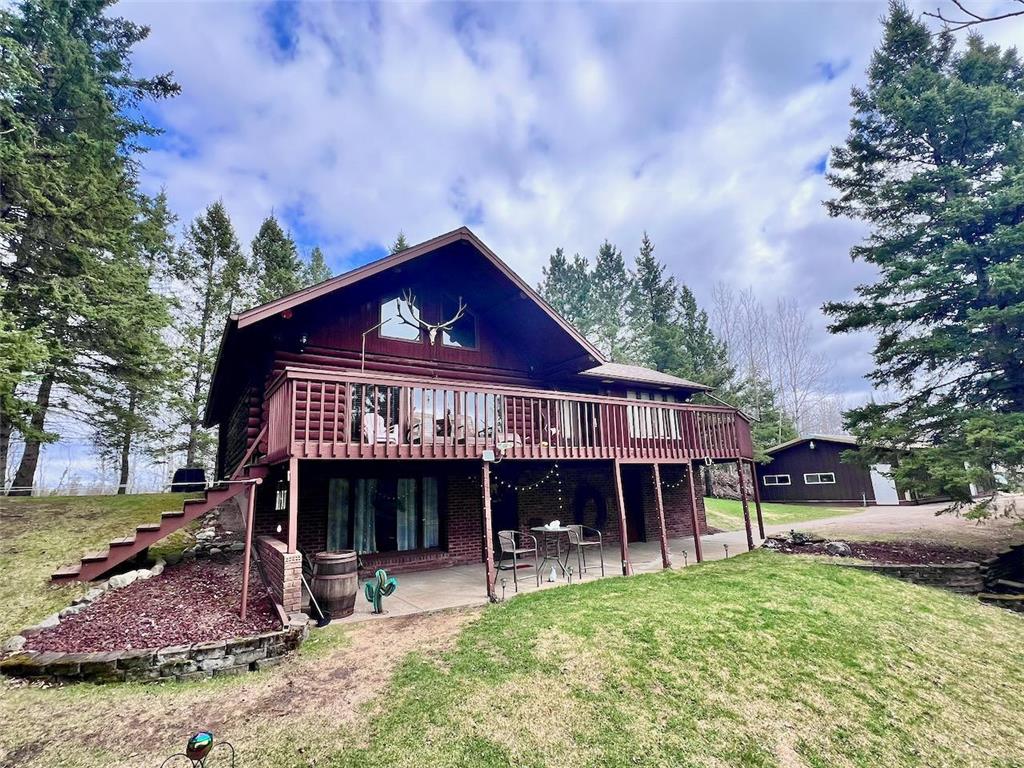 10261 Wien Road Field Twp MN 55723 7065887 image3