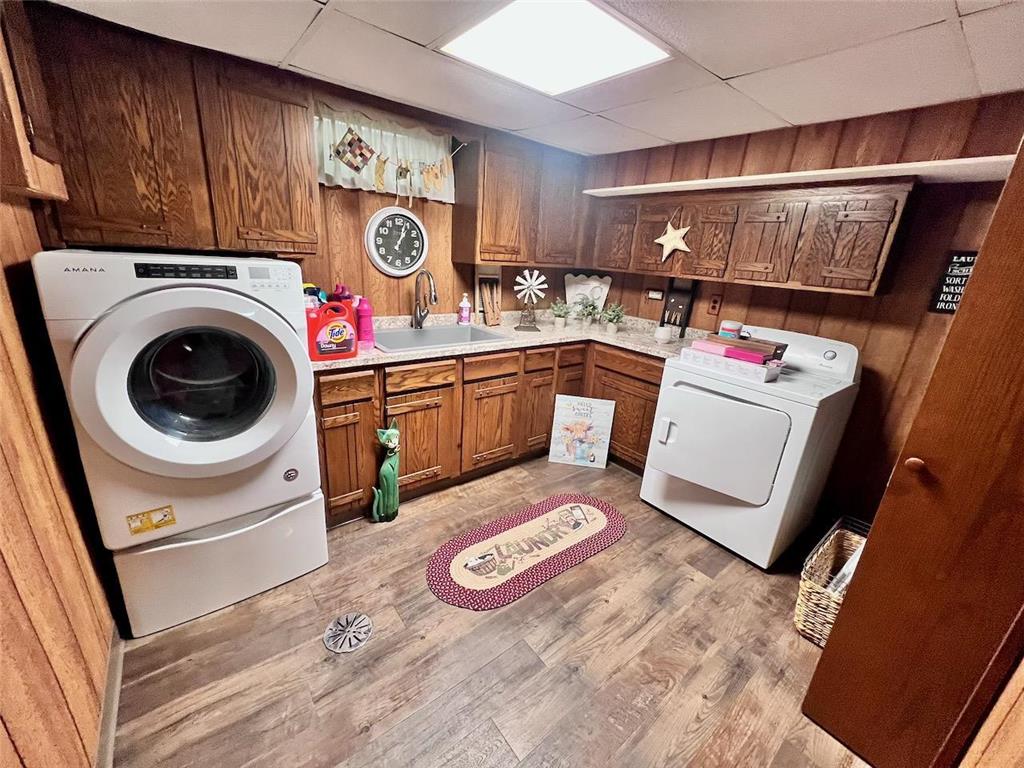 10261 Wien Road Field Twp MN 55723 7065887 image30