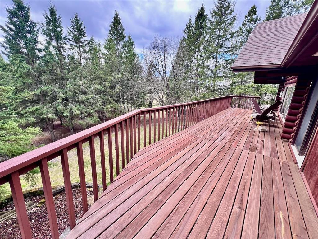 10261 Wien Road Field Twp MN 55723 7065887 image31