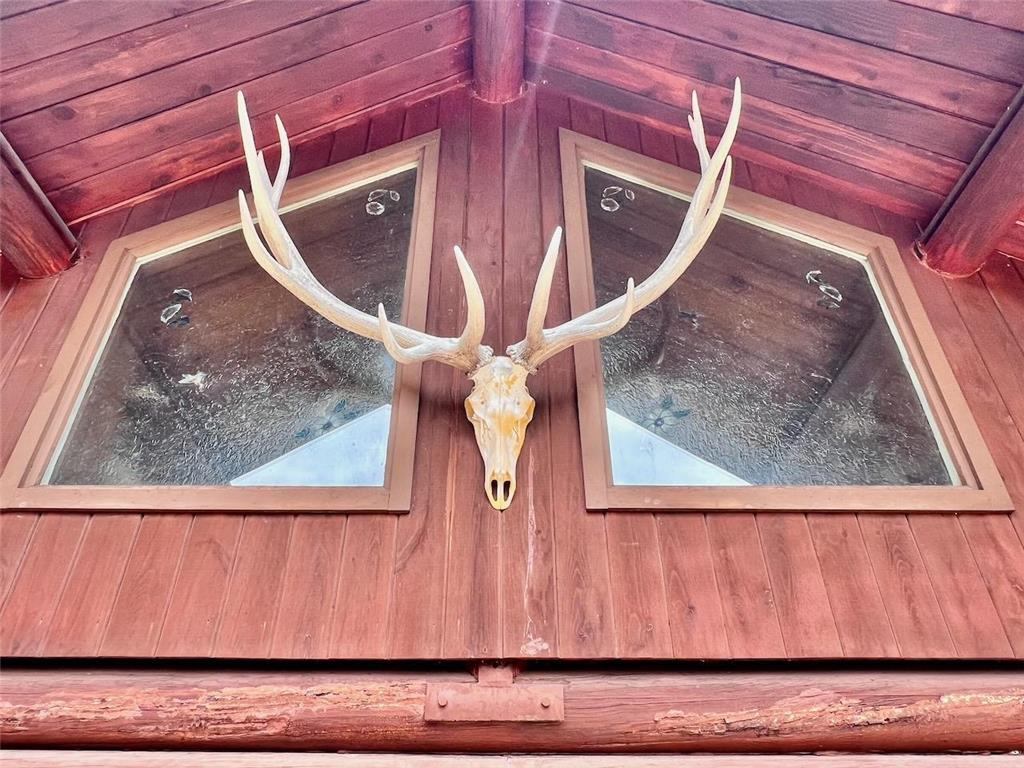 10261 Wien Road Field Twp MN 55723 7065887 image32