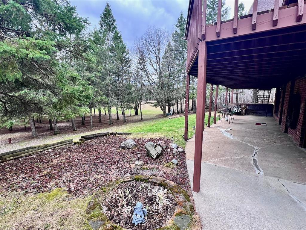 10261 Wien Road Field Twp MN 55723 7065887 image33