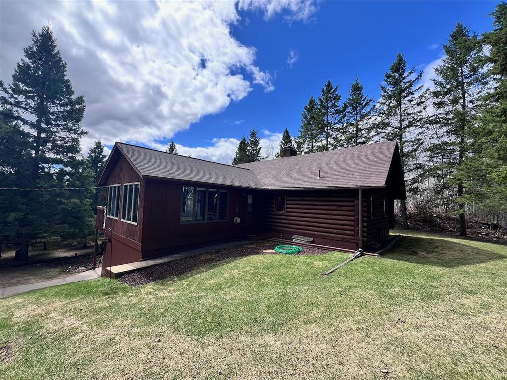 10261 Wien Road Field Twp MN 55723 7065887 image35