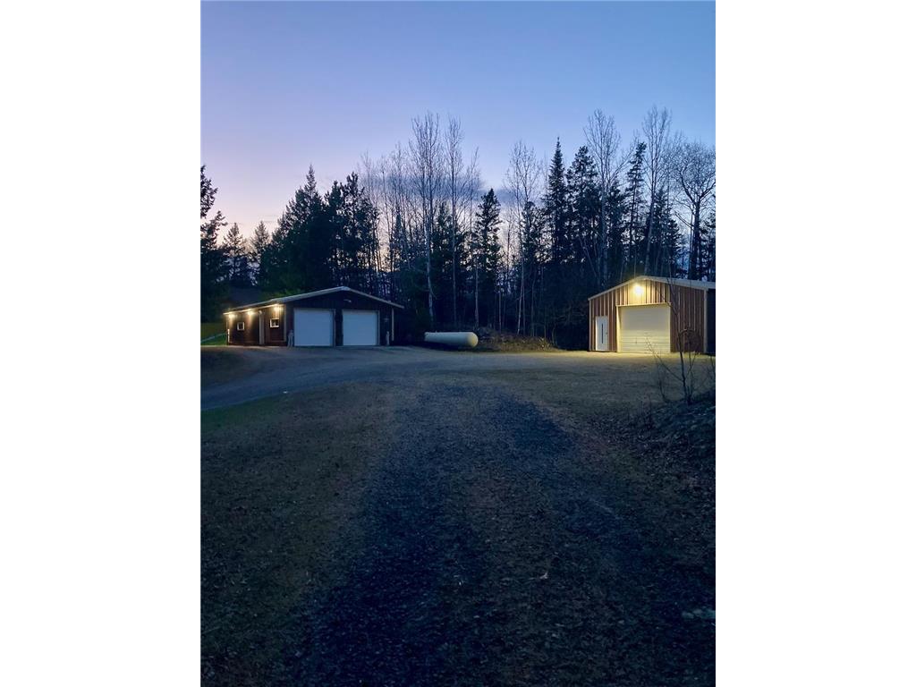 10261 Wien Road Field Twp MN 55723 7065887 image37