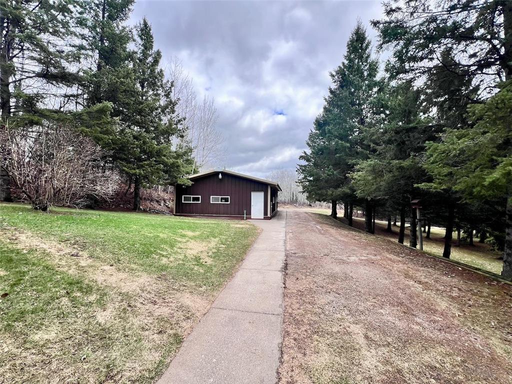 10261 Wien Road Field Twp MN 55723 7065887 image41