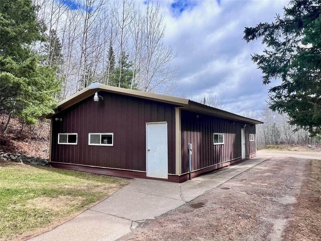 10261 Wien Road Field Twp MN 55723 7065887 image42