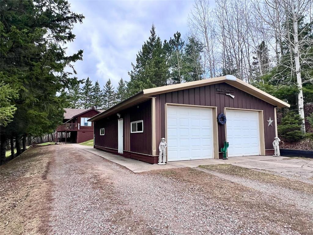 10261 Wien Road Field Twp MN 55723 7065887 image46