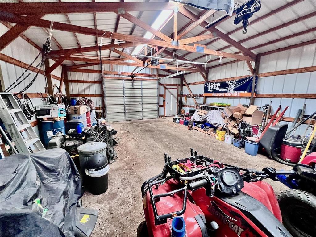 10261 Wien Road Field Twp MN 55723 7065887 image48