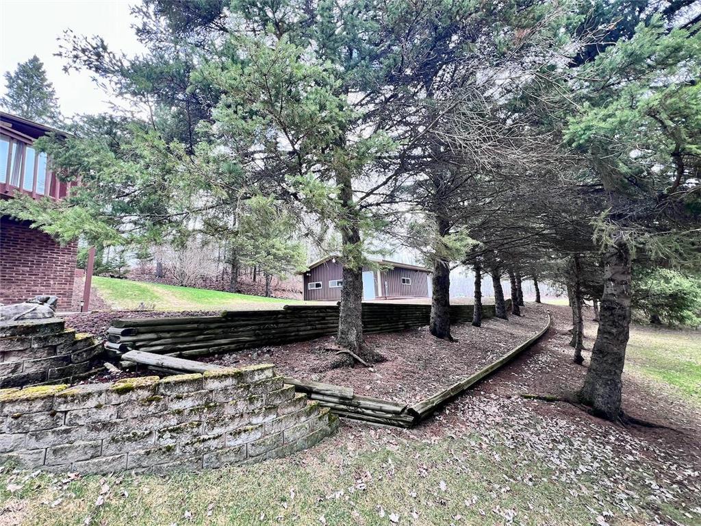 10261 Wien Road Field Twp MN 55723 7065887 image49