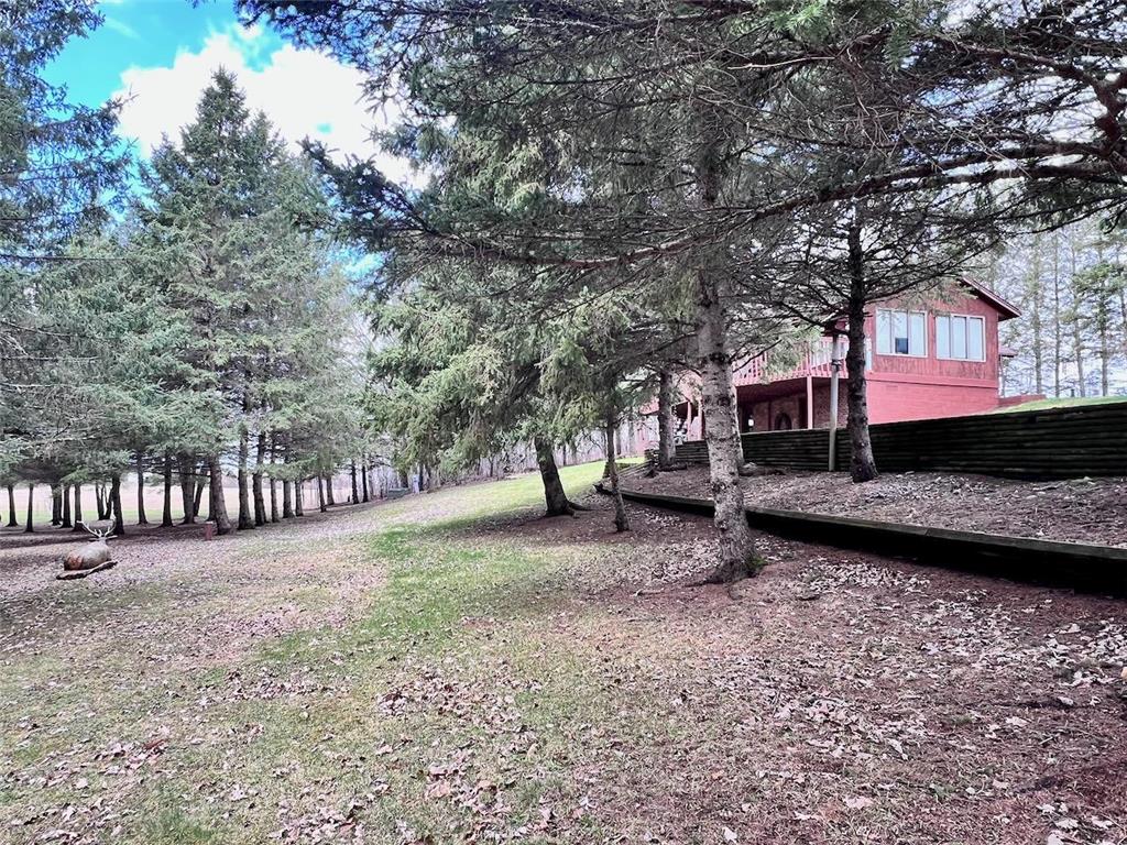 10261 Wien Road Field Twp MN 55723 7065887 image50